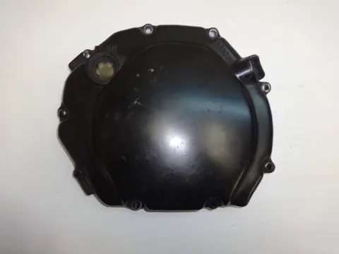 KOPPELINGSDEKSEL Suzuki GSX F 600 1988 - 1997