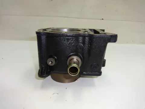 CILINDERBLOK Yamaha Overige Yamaha 1960 - 2021