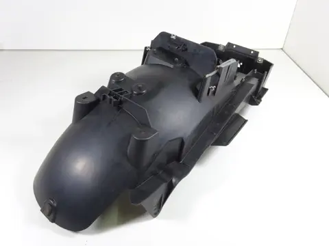 UNDERTAIL BMW K 1300 GT 2008 - 2010