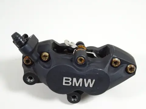 REMKLAUW LINKS VOOR BMW K 1300 GT 2008 - 2010