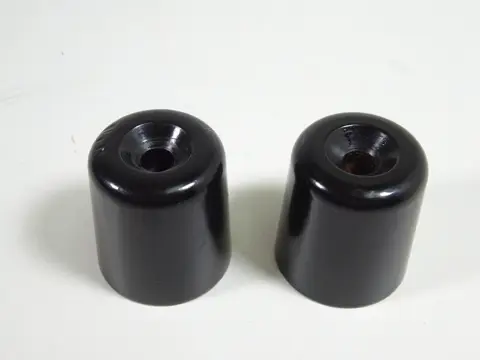 STUUR BMW K 1300 GT 2008 - 2010