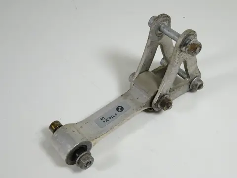 LINK SYSTEEM ACHTERVEER BMW K 1300 GT 2008 - 2010