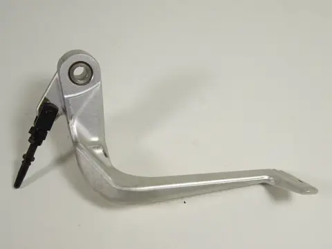 REMPEDAAL BMW K 1300 GT 2008 - 2010