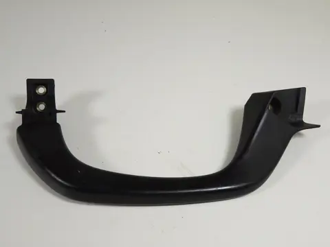 HANDVAT ACHTER BMW K 1300 GT 2008 - 2010