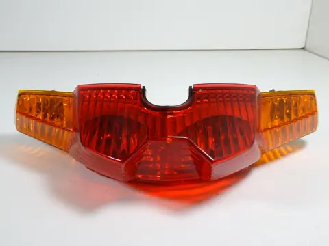 ACHTER LICHT BMW K 1300 GT 2008 - 2010