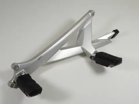 LINKER SCHETSPLAAT BMW K 1300 GT 2008 - 2010