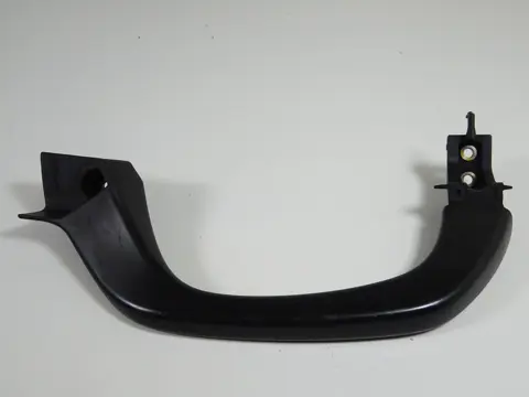 HANDVAT ACHTER BMW K 1300 GT 2008 - 2010