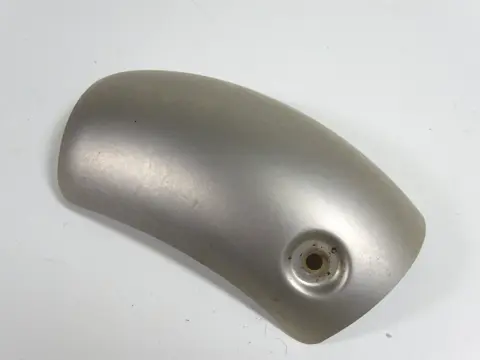 UITLAAT BMW K 1300 GT 2008 - 2010
