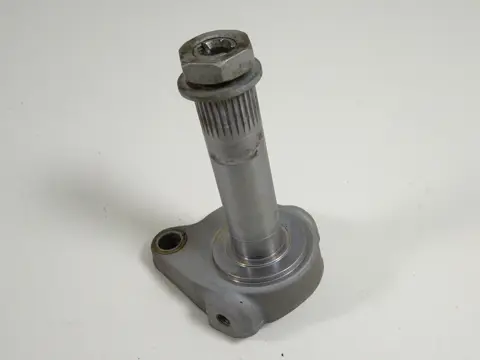 T STUK BMW K 1300 GT 2008 - 2010