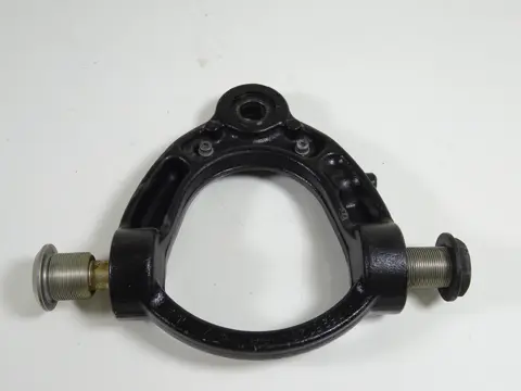 DRAAGARM BMW K 1300 GT 2008 - 2010