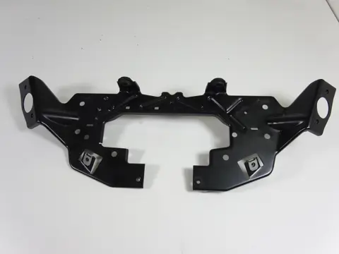 TOPKUIPSTEUN BMW K 1300 GT 2008 - 2010