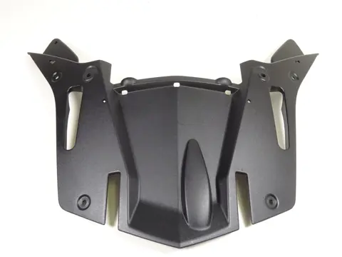 TOPKUIP BEKLEDING BMW K 1300 GT 2008 - 2010