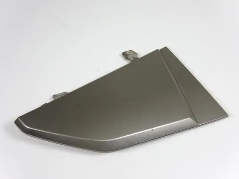RECHTER ZIJKUIP KLEIN BMW K 1300 GT 2008 - 2010
