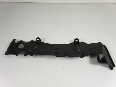 BINNENKUIP BMW K 1300 GT 2008 - 2010
