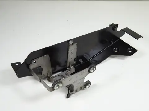 FRAME-ONDERDELEN BMW K 1300 GT 2008 - 2010