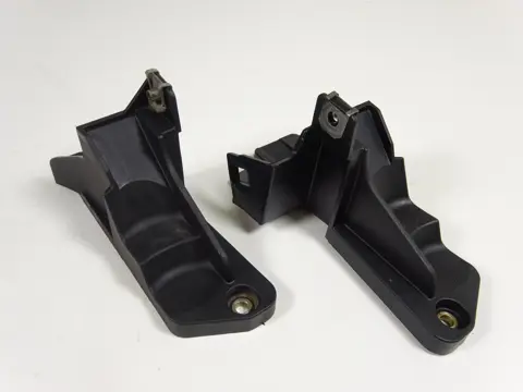 ZADEL BMW K 1300 GT 2008 - 2010