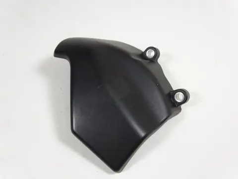 RECHTER ZIJKUIP KLEIN BMW K 1300 GT 2008 - 2010