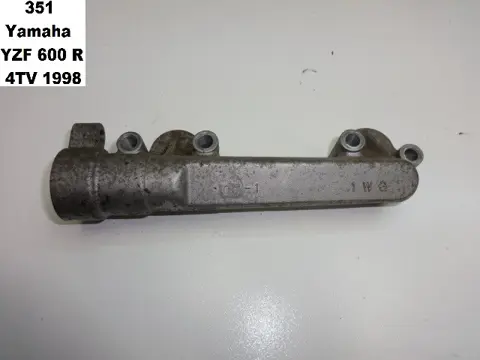 MOTORBLOK DIVERSE Yamaha YZF 600 Thundercat 1996 - 2003