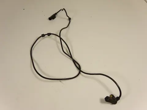 ABS SENSOR VOOR BMW K 1300 GT 2008 - 2010