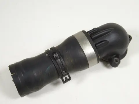 MOTORBLOK DIVERSE BMW K 1300 GT 2008 - 2010