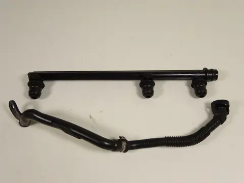 KLEPPENDEKSEL BMW K 1300 GT 2008 - 2010