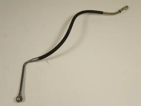 REMLEIDING VOOR BMW K 1300 GT 2008 - 2010