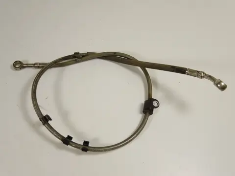 ACHTER REMKLAUW BMW K 1300 GT 2008 - 2010