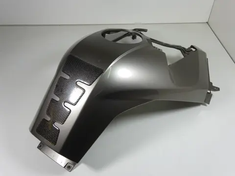 TANKCOVER BMW K 1300 GT 2008 - 2010