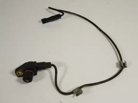 MOTORBLOK DIVERSE BMW K 1300 GT 2008 - 2010