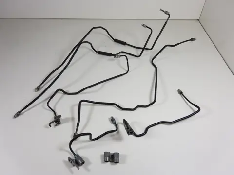 MOTORBLOK DIVERSE BMW K 1300 GT 2008 - 2010