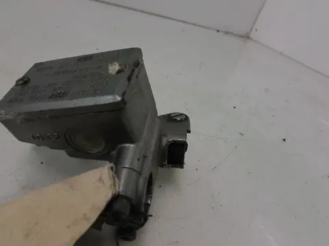 REMPOMP Honda VFR 750 1986 - 1989