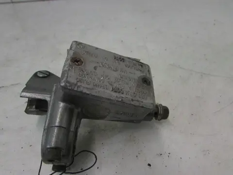 KOPPELINGSPOMP Honda VFR 750 1986 - 1989