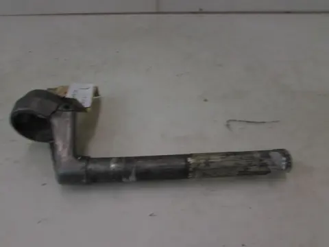 CLIP ON LINKS Honda VFR 750 1986 - 1989