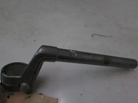 CLIP ON LINKS Honda VFR 750 1986 - 1989