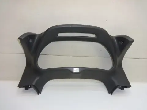 BINNENKUIP Honda CBR 1000 F 1993 - 2000