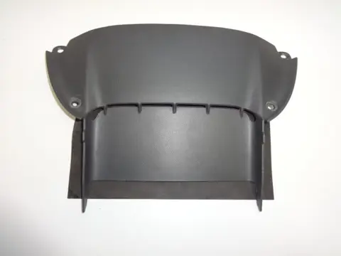 BINNENKUIP Honda CBR 1000 F 1993 - 2000