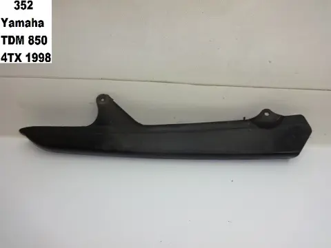 KETTINGKAST Yamaha TDM 1996 - 2000
