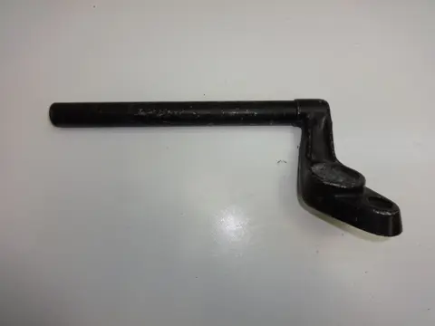 CLIP ON LINKS Suzuki GSF 400 Bandit 1991 - 1997