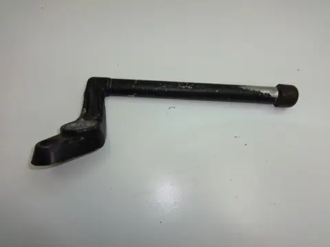 CLIP ON RECHTS Suzuki GSF 400 Bandit 1991 - 1997
