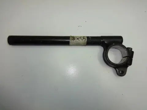 CLIP ON LINKS Suzuki GSX R 750 1985 - 1989