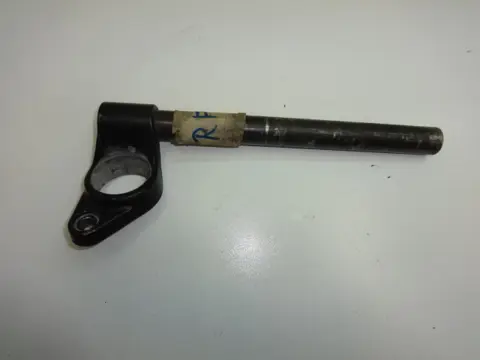 CLIP ON RECHTS Suzuki RF 600 1993 - 1997