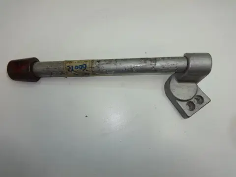 CLIP ON LINKS Kawasaki GPZ 600 1985 - 1987