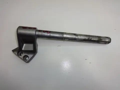 CLIP ON RECHTS Kawasaki ZZR 600 1990 - 1992