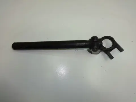 CLIP ON LINKS Kawasaki GPZ 400 1989 - 1994