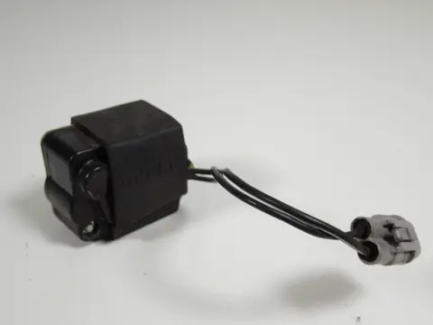 HELLINGSHOEKSENSOR Aprilia RSV 1000 2001 - 2003