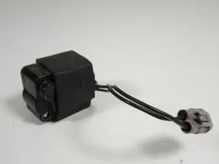 HELLINGSHOEKSENSOR Aprilia RSV 1000 2001 - 2003