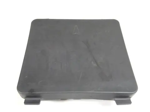 CDI UNIT Aprilia RSV 1000 2001 - 2003