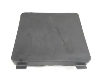 CDI UNIT Aprilia RSV 1000 2001 - 2003