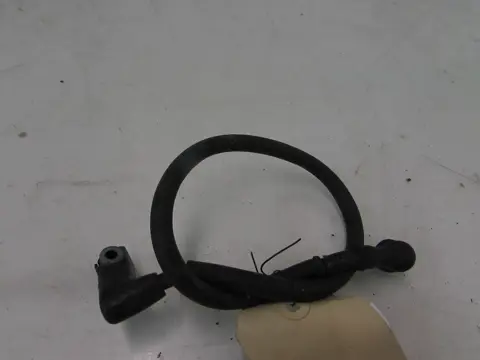 KABELBOOM VOOR Honda CBR 600 F 1987 - 1990