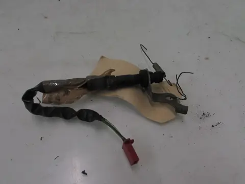 OVERIG Honda CBR 600 F 1987 - 1990